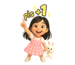 773140994