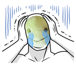 773141738