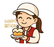 773144370
