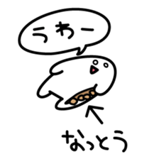 7731449