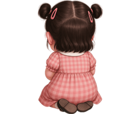 773146442