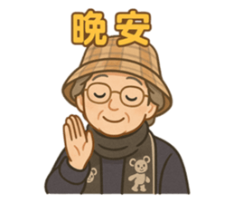 773146804