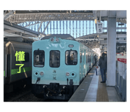 773147015