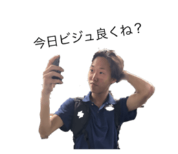 773148601