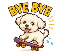 773150854