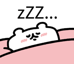 773150901
