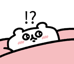 773150902