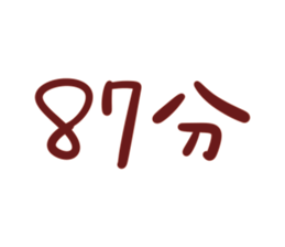 773151169