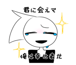 773151825