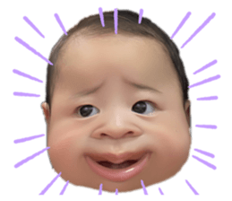 773153485