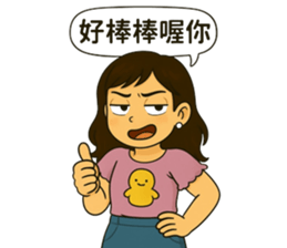 773155790