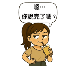 773155807