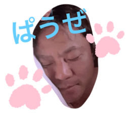 773157271