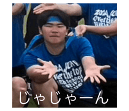 773157636