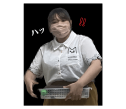 773160457