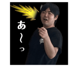 773160471