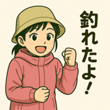 773164689