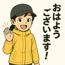 773164694
