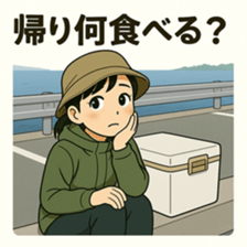 773164712