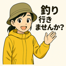 773164714