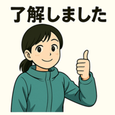 773164719