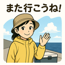 773164720