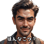 773164927