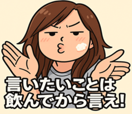 773165404