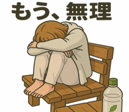 773165405