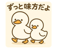 773166968