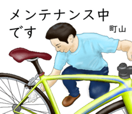 773167624