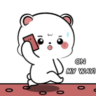 773168335