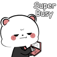 773168337