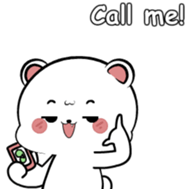 773168339