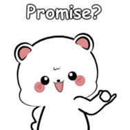 773168340