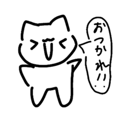 773168499