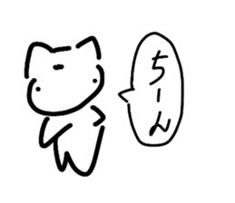 773168500