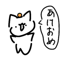 773168504