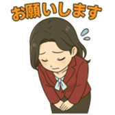 773171122