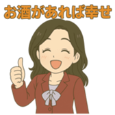 773171133