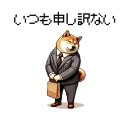 773171352