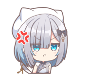 773171760