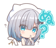 773171768