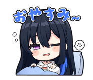 773171930
