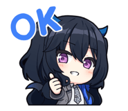 773171932