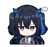 773171939