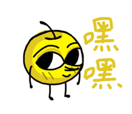 773172358