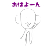 773173049