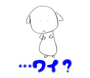 773173055