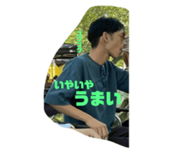773174960